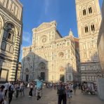  Florence Duomo